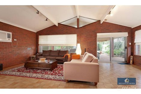 Property photo of 77A Eldorado Street Tuart Hill WA 6060
