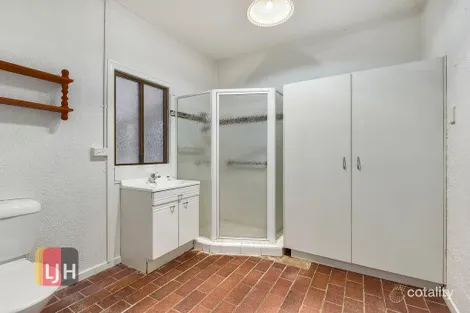 Property photo of 69 Pullen Road Everton Park QLD 4053