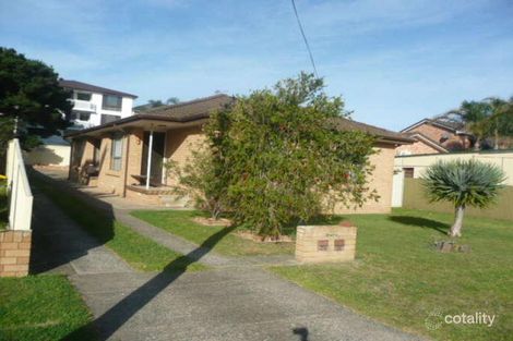 39 Osborne Pde, Warilla, NSW 2528