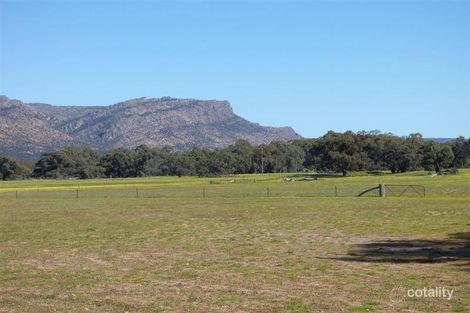 548 Heatherlie Trk, Ledcourt, VIC 3385