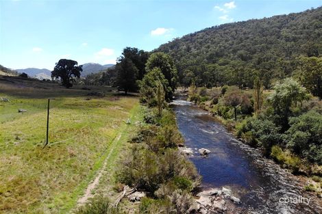 Lot 51 Goobarragandra Rd, Goobarragandra, NSW 2720