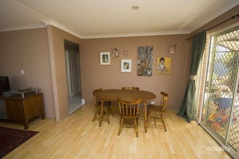 Property photo of 116 Dalrymple Drive Leda WA 6170