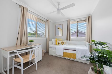 Property photo of 3A Keswick Street Dee Why NSW 2099