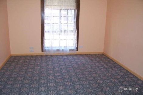 Property photo of 14 Jessop Street Port Augusta SA 5700