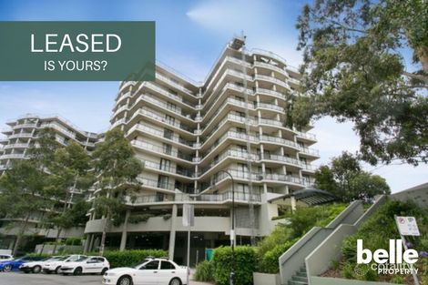 605/5 Keats Ave, Rockdale, NSW 2216