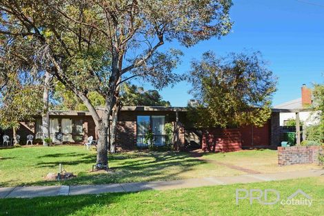 Property photo of 1/36 Sandwych Street Wentworth NSW 2648