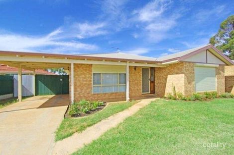 29 Blackall Pl, South Kalgoorlie, WA 6430