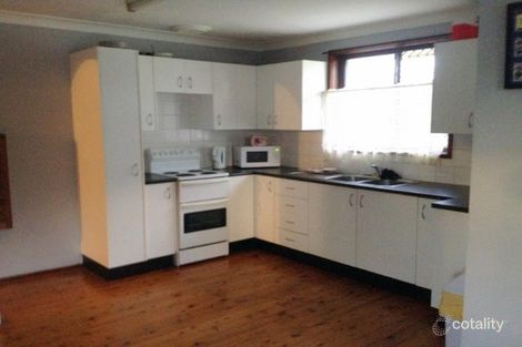 Property photo of 42 Trenchard Street Heddon Greta NSW 2321