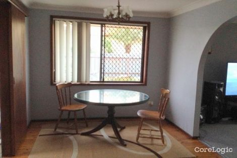 Property photo of 42 Trenchard Street Heddon Greta NSW 2321