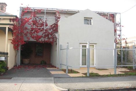 10 Tyrone St, South Yarra, VIC 3141