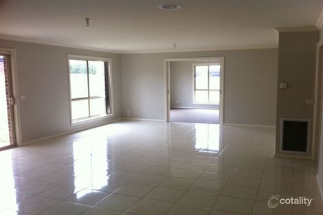 Property photo of 209 Kossuth Street Sebastopol VIC 3356