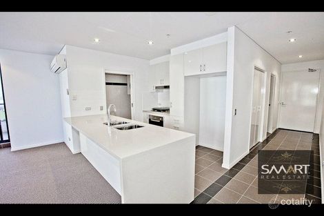 Property photo of 1004/2 Aqua Street Southport QLD 4215