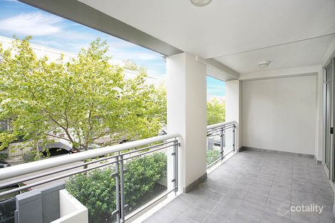 38 Flinton St, Paddington, NSW 2021