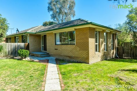 Property photo of 38 Bogong Street Thurgoona NSW 2640