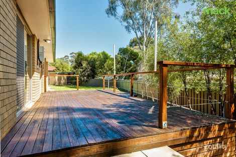 Property photo of 38 Bogong Street Thurgoona NSW 2640