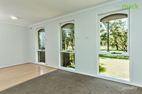 Property photo of 38 Bogong Street Thurgoona NSW 2640