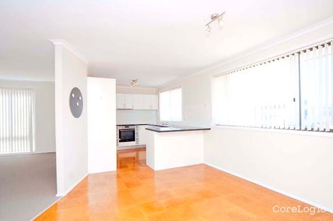 Property photo of 30 Wilfred Barrett Drive The Entrance North NSW 2261