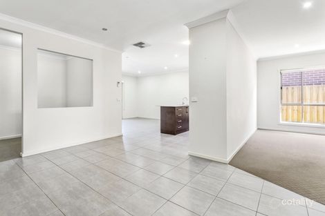 Property photo of 5 Sunstone Boulevard Doreen VIC 3754
