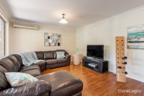 Property photo of 8 Andrew Close Bensville NSW 2251