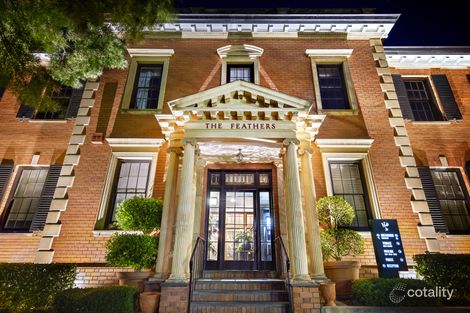 Property photo of 6 Salter Street Kensington SA 5068