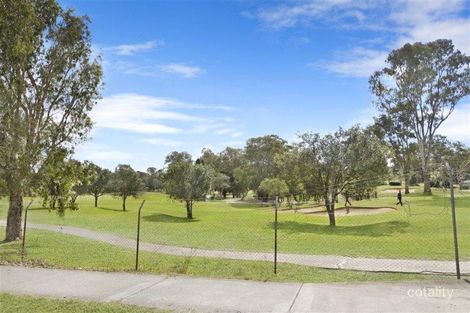 Property photo of 2 Linwood Street Carindale QLD 4152