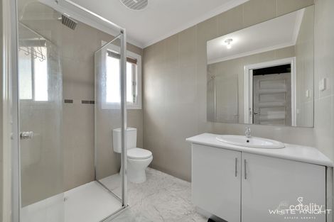 Property photo of 78A Copernicus Way Keilor Downs VIC 3038
