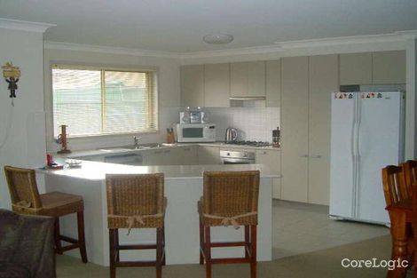 Property photo of 14 Viewmont Way Woongarrah NSW 2259