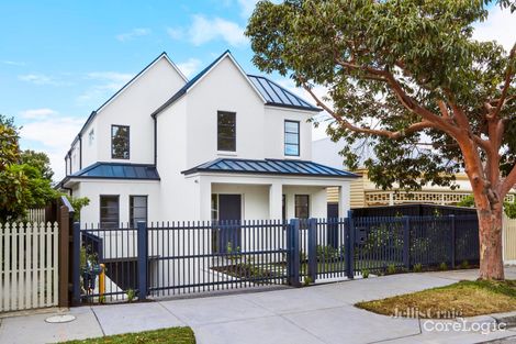 133 Eglinton St, Kew, VIC 3101