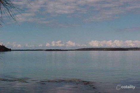 Property photo of 25 Deane Street St Georges Basin NSW 2540