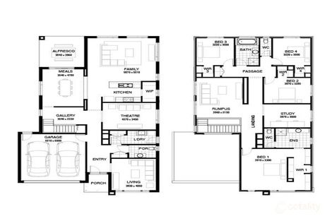 Property photo of 2636 Dubout Street Maddingley VIC 3340