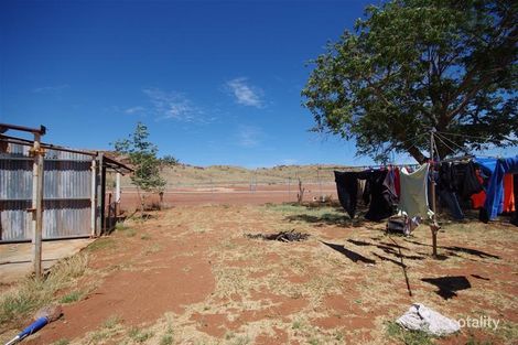 Property photo of 22 Crawford Way Roebourne WA 6718