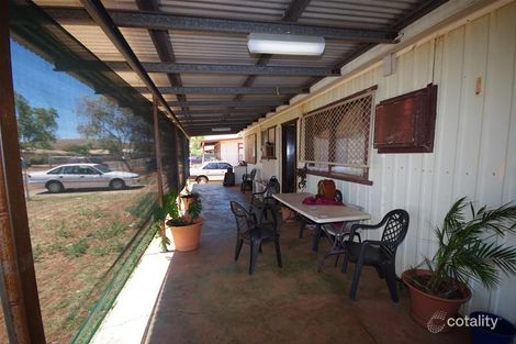 Property photo of 22 Crawford Way Roebourne WA 6718