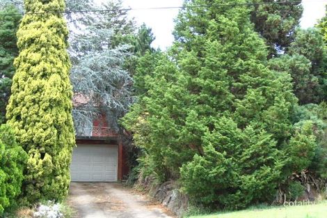 15 Narelle St, North Epping, NSW 2121