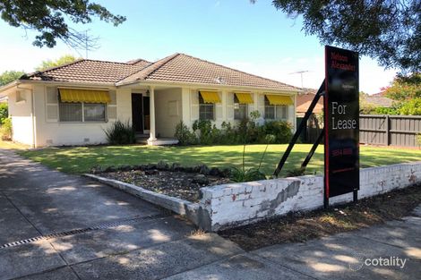 Property photo of 1/3 Corhampton Road Balwyn North VIC 3104