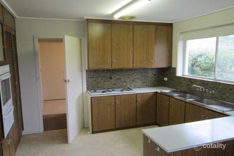 Property photo of 1/3 Corhampton Road Balwyn North VIC 3104