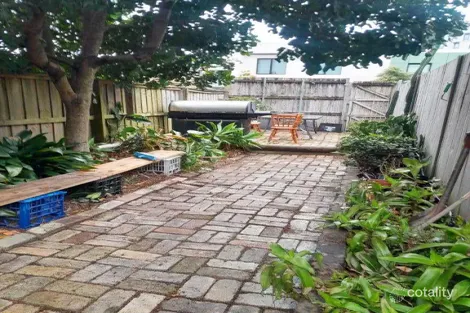 Property photo of 17 Hugo Street Redfern NSW 2016