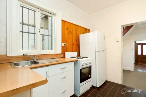 Property photo of 17 Hugo Street Redfern NSW 2016