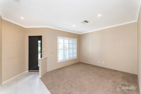 Property photo of 82 Lemon Gum Drive Baldivis WA 6171