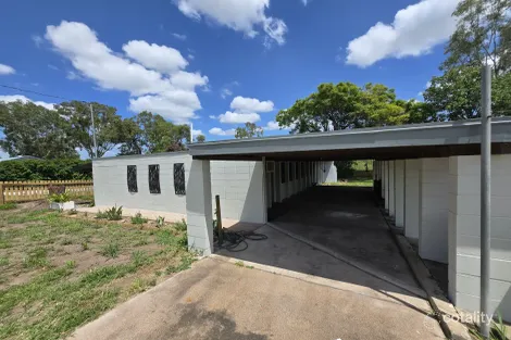 Property photo of 67 King Street Moura QLD 4718