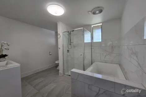 Property photo of 67 King Street Moura QLD 4718