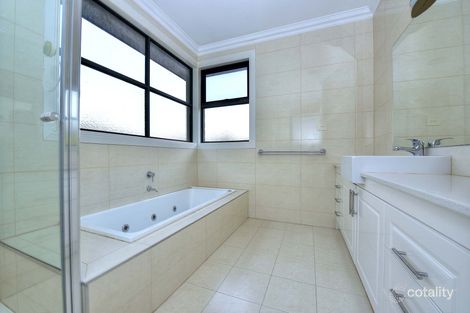Property photo of 44C Grenfell Road Mount Waverley VIC 3149
