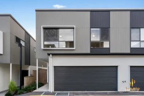 15/84 Estramina St, Oxley, QLD 4075