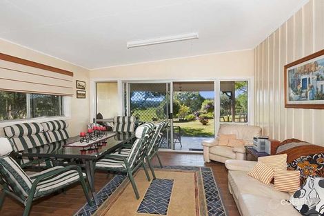 Property photo of 76 Booyong Road Nashua NSW 2479