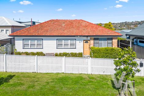 Property photo of 23 De Vitre Street Lambton NSW 2299