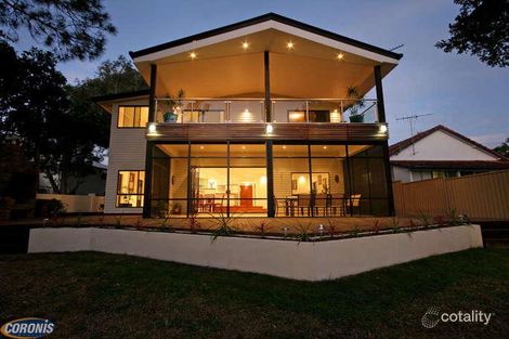 86 Holmes St, Brighton, QLD 4017