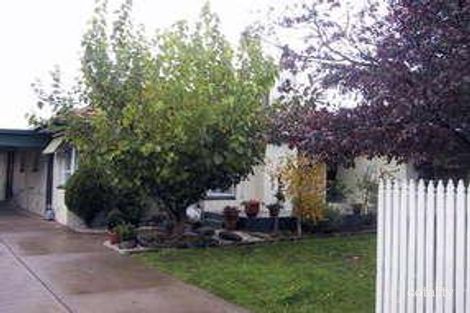 2/314 Melrose Dr, Tullamarine, VIC 3043