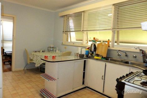 Property photo of 3/8 Parring Road Balwyn VIC 3103