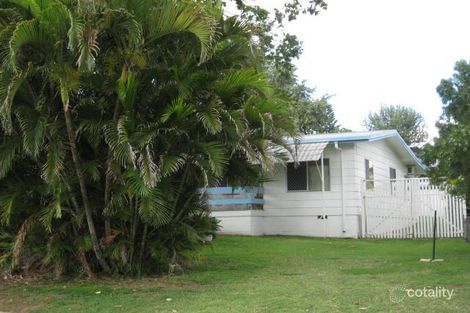 76 State Farm Rd, Biloela, QLD 4715