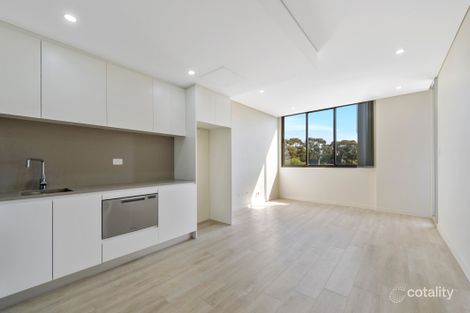 204/320 Taren Point Rd, Caringbah, NSW 2229