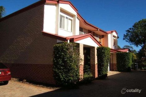 6/47 Gamelin Cres, Stafford, QLD 4053